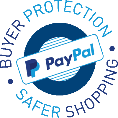 Paypal buyer protection