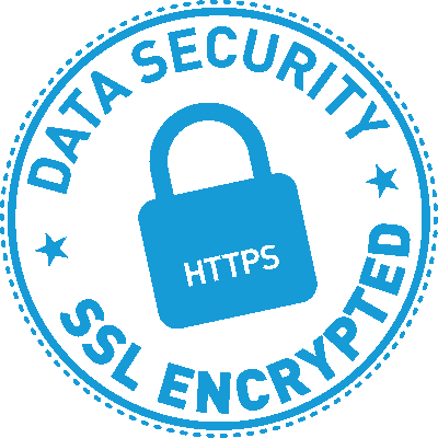 Secure data protection